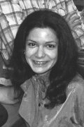 Vera Pacheco