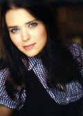 Olivia Dawn York