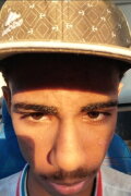 Cristian Menezes