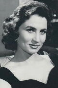 Zahrat  Al-Ola