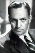 Fredric March