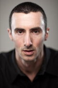 Ben Fransham