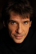 Nicky Naudé