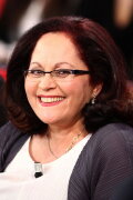 Gladys Cohen