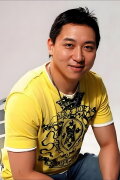 JiaQiu