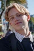 Rasmus Ermel