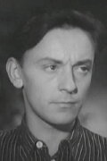 Cheslav Sushkevich