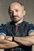 Richard Howland