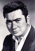 Shintarō Katsu