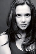 Galina Bezruk
