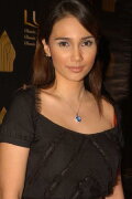 Feby Febiola