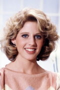 Tracy Nelson