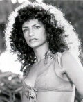 Tiziana Stella