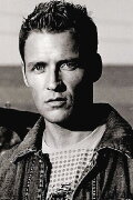 Adam F.