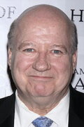 Brian Reddy