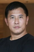 Bruce Law Lai-Yin
