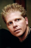 Dexter Holland