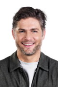 Horacio Pancheri