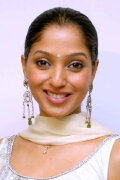 Suman Ranganathan