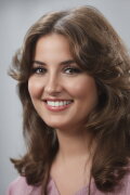 Sevda Karaca
