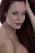 Heather Ward