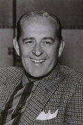 Eddie Foy Jr.