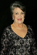 Maggie Kirkpatrick