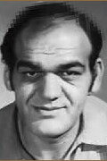 Rafig Gasimov