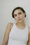 Sami Cavestani