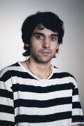 Gustavo de Carvalho