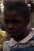Playshena Rose Thomas