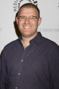 Bob Goodman