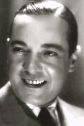 Santiago Arrieta