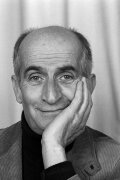 Louis de Funès