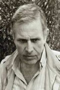 Ivan Martinac
