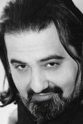 Elchin Azizov