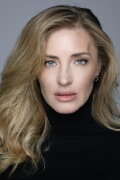Anna Kazyuchits