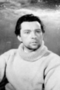 Ryszard Bacciarelli