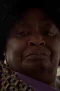 Caroline Idakula