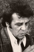 Vladimir Chumak