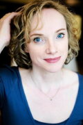 Claudia Geisler-Bading