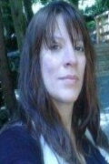 Kirsten Clarkson