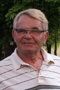 Jerzy Janeczek