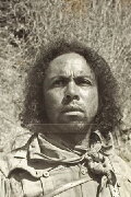 Milton Ribeiro