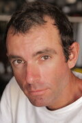 Jonathan Bougard