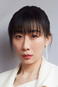 Ren Suxi