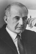 Branko Belan