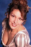 Cinzia Forte
