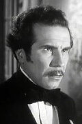 František Holar