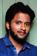 Raja Suriya